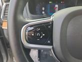 Thumbnail of 2023 Silver Volvo XC90