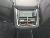 Thumbnail of 2023 Silver Volvo XC90