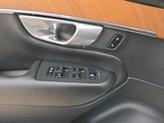 Thumbnail of 2023 Silver Volvo XC90