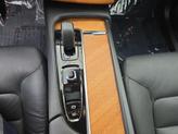 Thumbnail of 2023 Silver Volvo XC90
