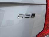 Thumbnail of 2023 Silver Volvo XC90
