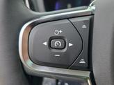 Thumbnail of 2025 Denim Blue Metallic Volvo S60