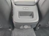 Thumbnail of 2025 Denim Blue Metallic Volvo S60