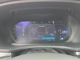 Thumbnail of 2025 Denim Blue Metallic Volvo S60