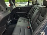 Thumbnail of 2025 Denim Blue Metallic Volvo S60