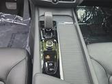 Thumbnail of 2025 Denim Blue Metallic Volvo S60