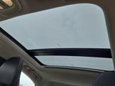 Thumbnail of 2025 Denim Blue Metallic Volvo S60