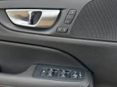 Thumbnail of 2025 Denim Blue Metallic Volvo S60