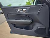 Thumbnail of 2025 Denim Blue Metallic Volvo S60