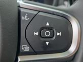 Thumbnail of 2025 Denim Blue Metallic Volvo S60