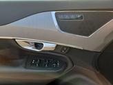 Thumbnail of 2025 Silver Volvo XC90