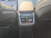Thumbnail of 2025 Silver Volvo XC90
