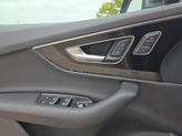 Thumbnail of 2019 Samurai Gray Metallic Audi Q7