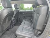 Thumbnail of 2019 Samurai Gray Metallic Audi Q7
