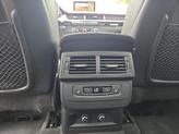 Thumbnail of 2019 Samurai Gray Metallic Audi Q7