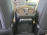 Thumbnail of 2021 Sarge Green Clearcoat Jeep Wrangler Unlimited