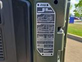 Thumbnail of 2021 Sarge Green Clearcoat Jeep Wrangler Unlimited