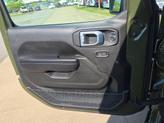 Thumbnail of 2021 Sarge Green Clearcoat Jeep Wrangler Unlimited