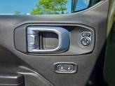 Thumbnail of 2021 Sarge Green Clearcoat Jeep Wrangler Unlimited