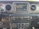 Thumbnail of 2021 Sarge Green Clearcoat Jeep Wrangler Unlimited