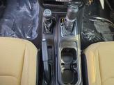 Thumbnail of 2021 Sarge Green Clearcoat Jeep Wrangler Unlimited