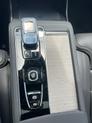 Thumbnail of 2026 Black Volvo XC90