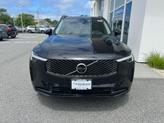 Thumbnail of 2026 Black Volvo XC90