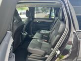 Thumbnail of 2026 Black Volvo XC90