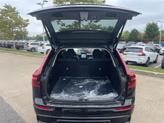 Thumbnail of 2026 Onyx Black Volvo XC60