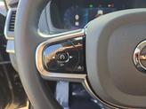 Thumbnail of 2024 Onyx Black Metallic Volvo XC90