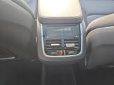 Thumbnail of 2024 Onyx Black Metallic Volvo XC90