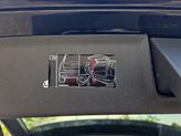 Thumbnail of 2024 Onyx Black Metallic Volvo XC90