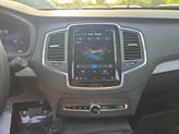 Thumbnail of 2024 Onyx Black Metallic Volvo XC90