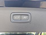 Thumbnail of 2024 Onyx Black Metallic Volvo XC90