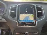 Thumbnail of 2024 Onyx Black Metallic Volvo XC90