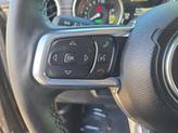 Thumbnail of 2022 Black Clearcoat Jeep Wrangler Unlimited 4xe