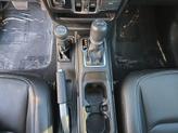 Thumbnail of 2022 Black Clearcoat Jeep Wrangler Unlimited 4xe