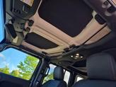 Thumbnail of 2022 Black Clearcoat Jeep Wrangler Unlimited 4xe