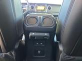Thumbnail of 2022 Black Clearcoat Jeep Wrangler Unlimited 4xe