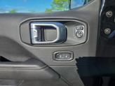 Thumbnail of 2022 Black Clearcoat Jeep Wrangler Unlimited 4xe