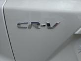 Thumbnail of 2020 Platinum White Pearl Honda CR-V