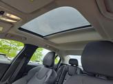 Thumbnail of 2024 Onyx Black Metallic Volvo S60