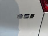 Thumbnail of 2026 Crystal White Volvo XC40