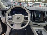 Thumbnail of 2025 Onyx Black Volvo XC60 Plug-In Hybrid