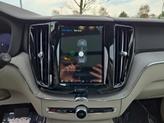 Thumbnail of 2025 Onyx Black Volvo XC60 Plug-In Hybrid