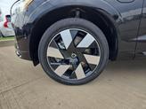 Thumbnail of 2025 Onyx Black Volvo XC60 Plug-In Hybrid