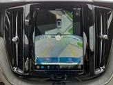 Thumbnail of 2025 Onyx Black Volvo XC60 Plug-In Hybrid