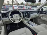 Thumbnail of 2025 Onyx Black Volvo XC60 Plug-In Hybrid