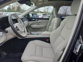 Thumbnail of 2025 Onyx Black Volvo XC60 Plug-In Hybrid
