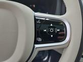 Thumbnail of 2025 Onyx Black Volvo XC60 Plug-In Hybrid